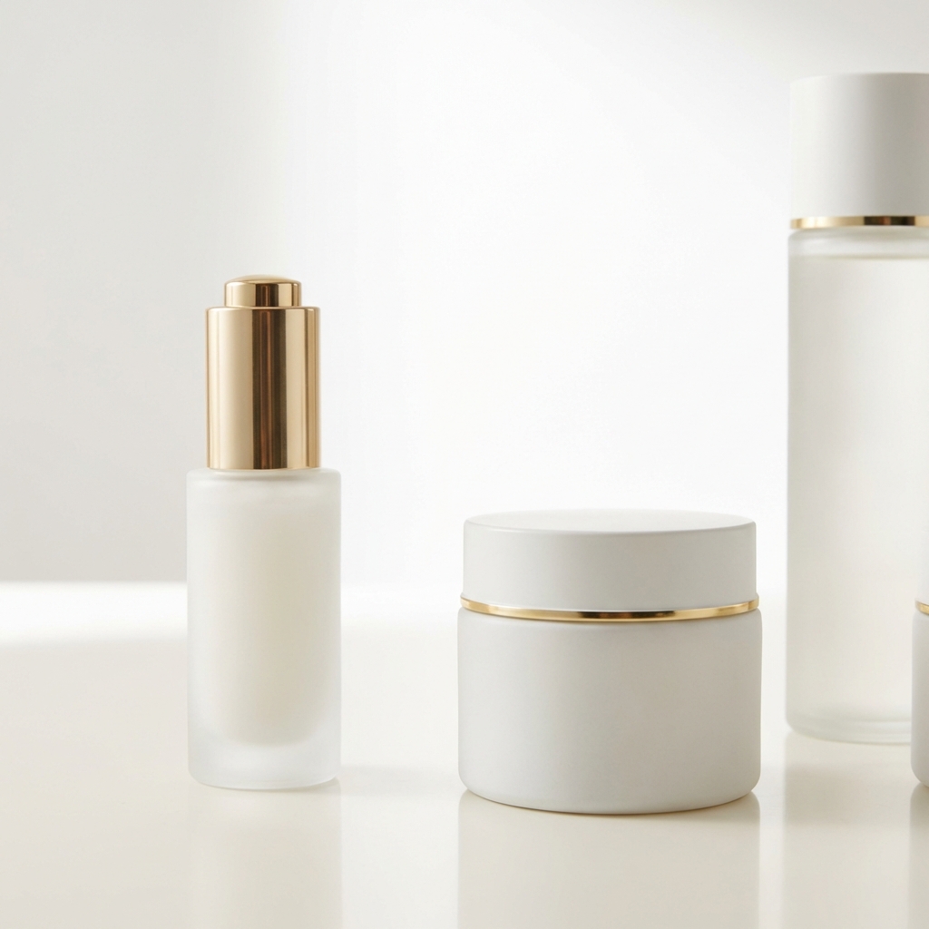 Gentle Enzyme Cleanser